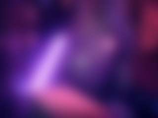 secretsexpert's Live Sex Cam Show