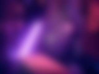 secretsexpert's Live Sex Cam Show
