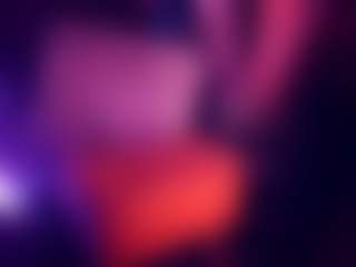 secretsexpert's Live Sex Cam Show
