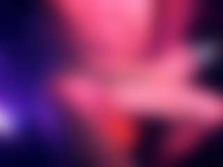 secretsexpert's Live Sex Cam Show