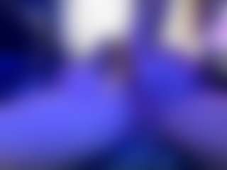 secretsexpert's Live Sex Cam Show