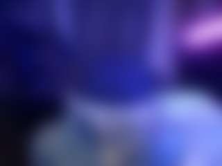 secretsexpert's Live Sex Cam Show