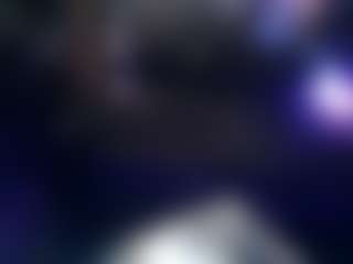 secretsexpert's Live Sex Cam Show