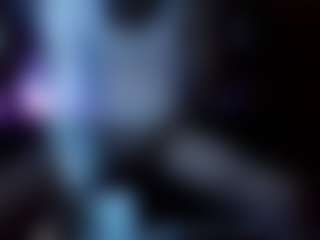 secretsexpert's Live Sex Cam Show