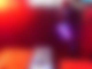 Cam Show en direct de secretsexpert