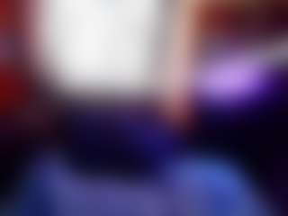 secretsexpert's Live Sex Cam Show
