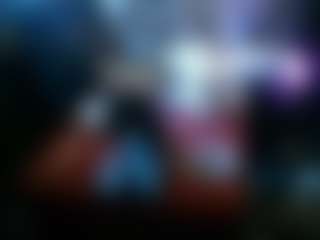 secretsexpert's Live Sex Cam Show