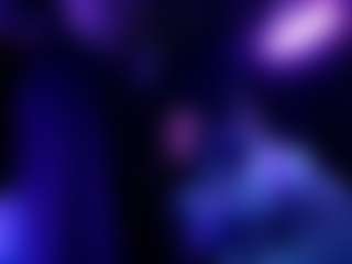 secretsexpert's Live Sex Cam Show