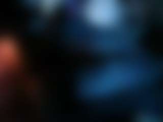 secretsexpert's Live Sex Cam Show