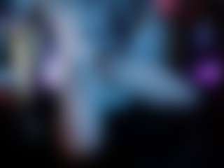 secretsexpert's Live Sex Cam Show
