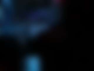 secretsexpert's Live Sex Cam Show