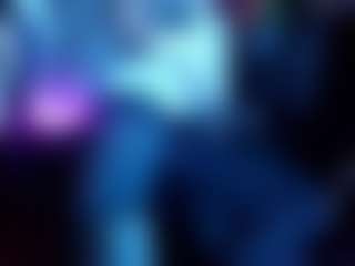secretsexpert's Live Sex Cam Show