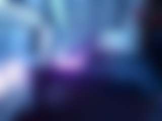 secretsexpert's Live Sex Cam Show