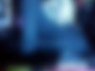 secretsexpert's Live Sex Cam Show