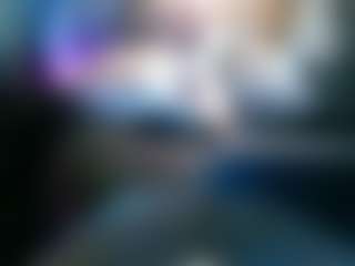 secretsexpert's Live Sex Cam Show