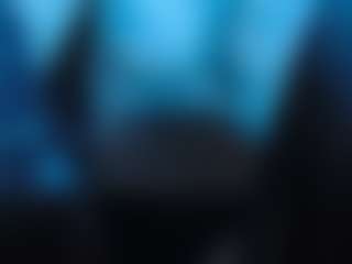 secretsexpert's Live Sex Cam Show