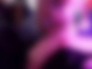secretsexpert's Live Sex Cam Show