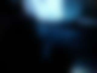 secretsexpert's Live Sex Cam Show