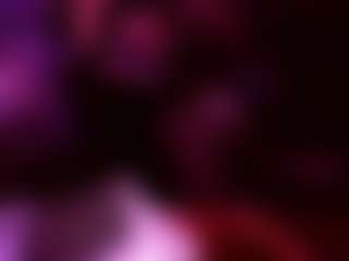 secretsexpert's Live Sex Cam Show