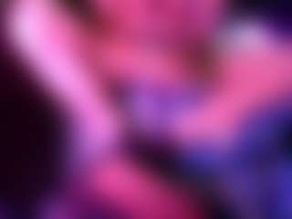 secretsexpert's Live Sex Cam Show