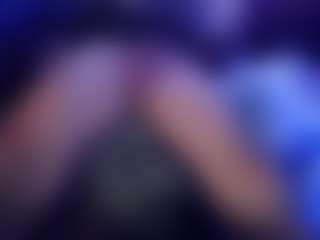 secretsexpert's Live Sex Cam Show