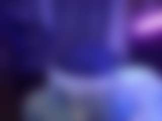 secretsexpert's Live Sex Cam Show