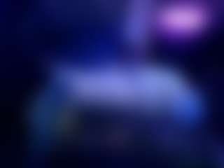 secretsexperts Live-Sex-Cam-Show