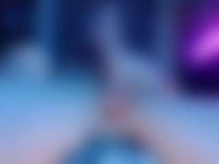 secretsexpert's Live Sex Cam Show