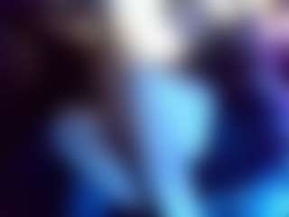 secretsexpert's Live Sex Cam Show