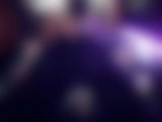 Cam Show en direct de secretsexpert