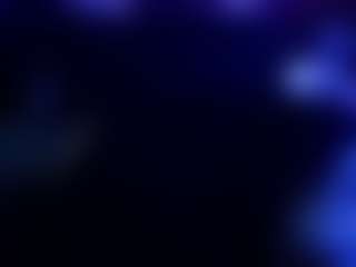 secretsexpert's Live Sex Cam Show