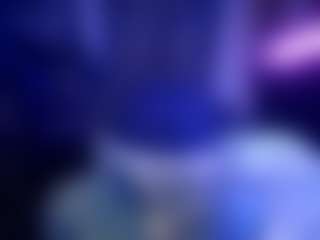 secretsexpert's Live Sex Cam Show