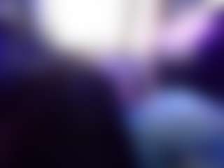 secretsexpert's Live Sex Cam Show