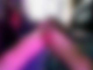 secretsexpert's Live Sex Cam Show