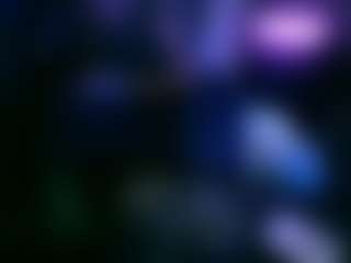 secretsexpert's Live Sex Cam Show