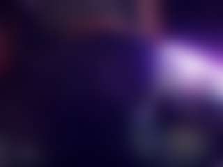 secretsexpert's Live Sex Cam Show