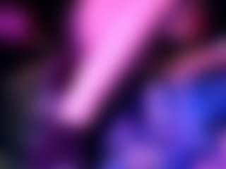 secretsexpert's Live Sex Cam Show