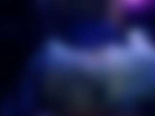 secretsexpert's Live Sex Cam Show