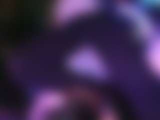 secretsexpert's Live Sex Cam Show