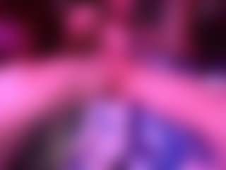 secretsexpert's Live Sex Cam Show