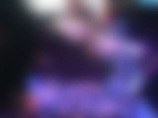 secretsexpert's Live Sex Cam Show