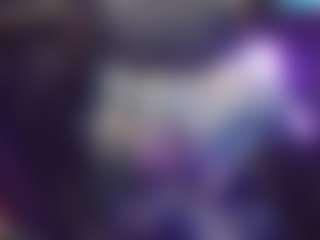Live-sekscamshow van secretsexpert