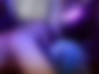 secretsexpert's Live Sex Cam Show