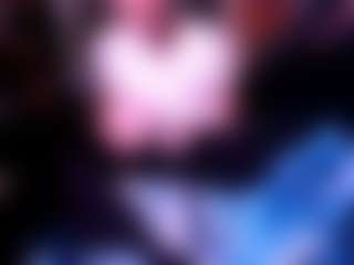 secretsexpert's Live Sex Cam Show