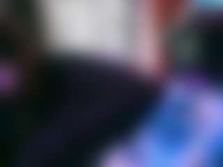 secretsexpert's Live Sex Cam Show