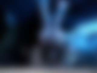 secretsexpert's Live Sex Cam Show