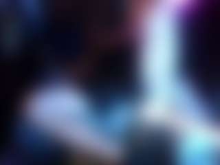 secretsexpert's Live Sex Cam Show