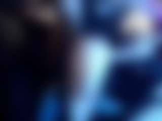 secretsexpert's Live Sex Cam Show