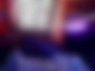 secretsexpert's Live Sex Cam Show