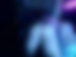 Show in cam erotica live di secretsexpert